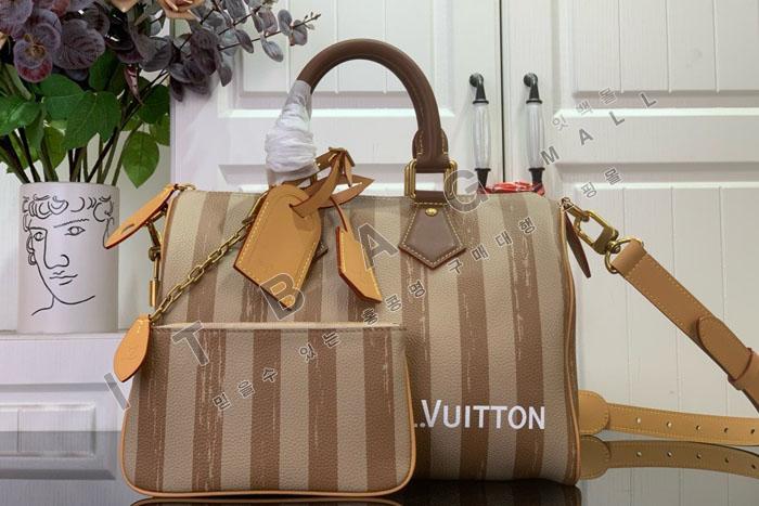 ���̺��� Speedy P9 �ݵѸ��� 30   M14077  25/�Ż�  ����ǰX