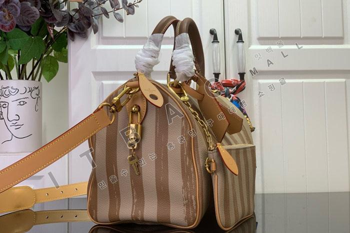 ���̺��� Speedy P9 �ݵѸ��� 30   M14077  25/�Ż�  ����ǰX