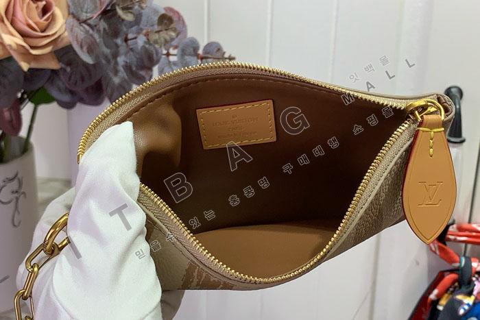 ���̺��� Speedy P9 �ݵѸ��� 30   M14077  25/�Ż�  ����ǰX
