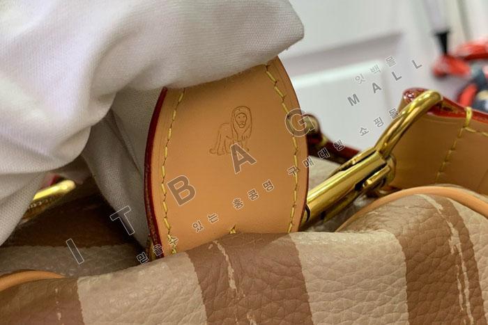 ���̺��� Speedy P9 �ݵѸ��� 30   M14077  25/�Ż�  ����ǰX