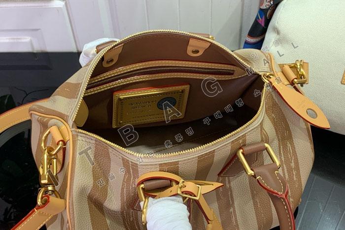 ���̺��� Speedy P9 �ݵѸ��� 30   M14077  25/�Ż�  ����ǰX