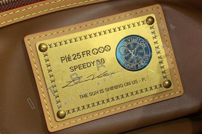 ���̺��� Speedy P9 �ݵѸ��� 30   M14077  25/�Ż�  ����ǰX