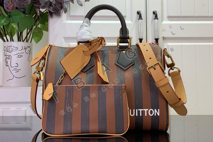 ���̺��� Speedy P9 �ݵѸ��� 30   M14077-1  25/�Ż�  ����ǰX