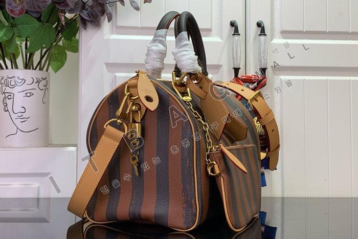 ���̺��� Speedy P9 �ݵѸ��� 30   M14077-1  25/�Ż�  ����ǰX