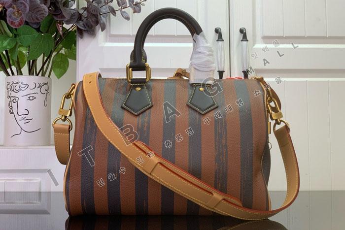 ���̺��� Speedy P9 �ݵѸ��� 30   M14077-1  25/�Ż�  ����ǰX