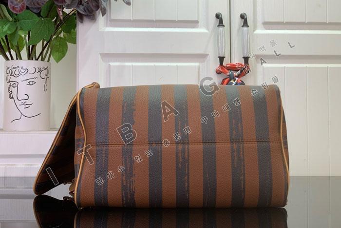 ���̺��� Speedy P9 �ݵѸ��� 30   M14077-1  25/�Ż�  ����ǰX