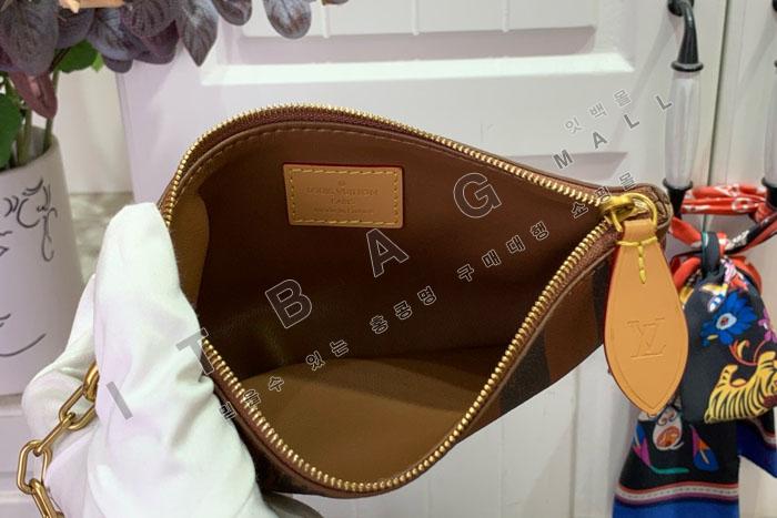 ���̺��� Speedy P9 �ݵѸ��� 30   M14077-1  25/�Ż�  ����ǰX