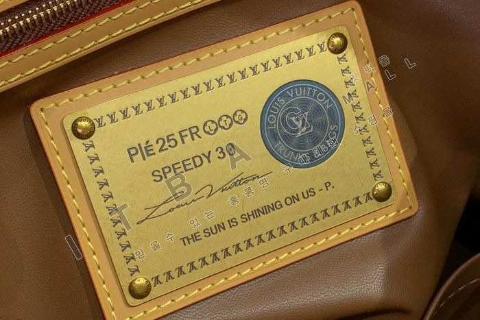 ���̺��� Speedy P9 �ݵѸ��� 30   M14077-1  25/�Ż�  ����ǰX