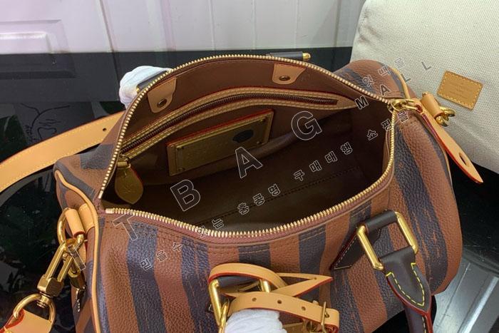 ���̺��� Speedy P9 �ݵѸ��� 30   M14077-1  25/�Ż�  ����ǰX