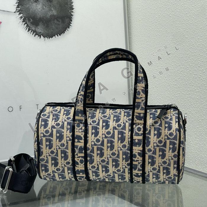 ��� ���� ��Ʈ����  DR09467-2   25/�Ż�  
