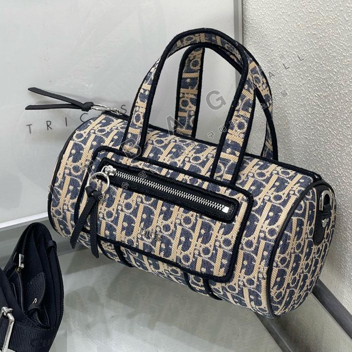 ��� ���� ��Ʈ����  DR09467-2   25/�Ż�  