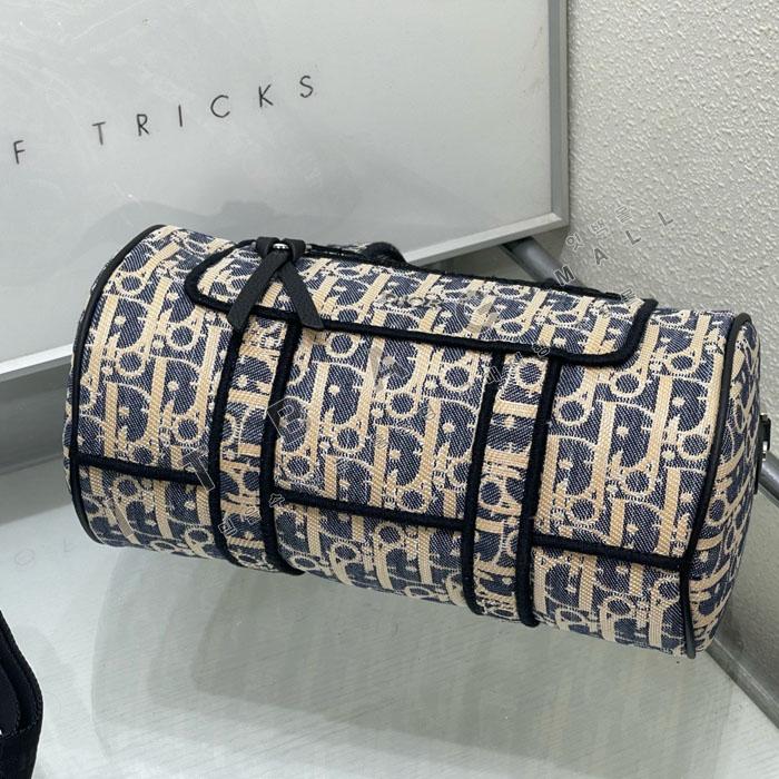 ��� ���� ��Ʈ����  DR09467-2   25/�Ż�  