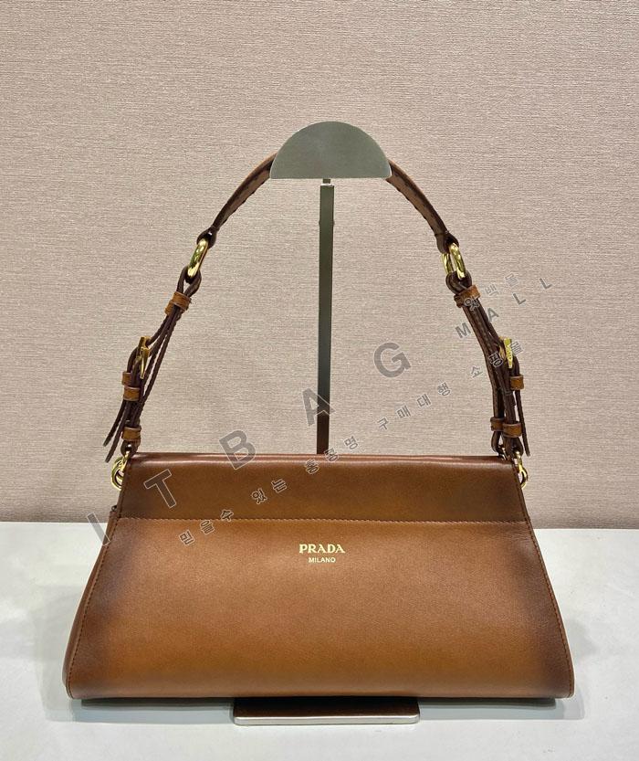 �����  �Ӽ��� �̵�� ���� �ڵ�� 1BC262   25/�Ż�  