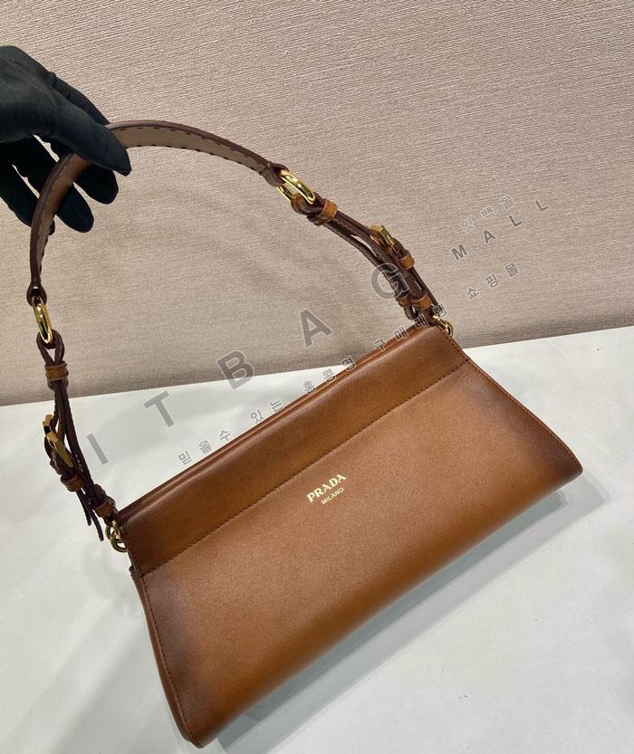 �����  �Ӽ��� �̵�� ���� �ڵ�� 1BC262   25/�Ż�  