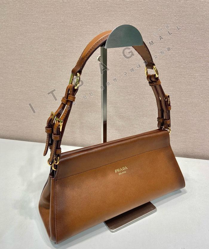 �����  �Ӽ��� �̵�� ���� �ڵ�� 1BC262   25/�Ż�  