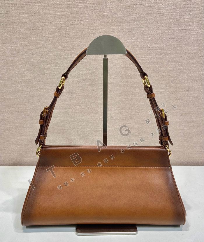 �����  �Ӽ��� �̵�� ���� �ڵ�� 1BC262   25/�Ż�  