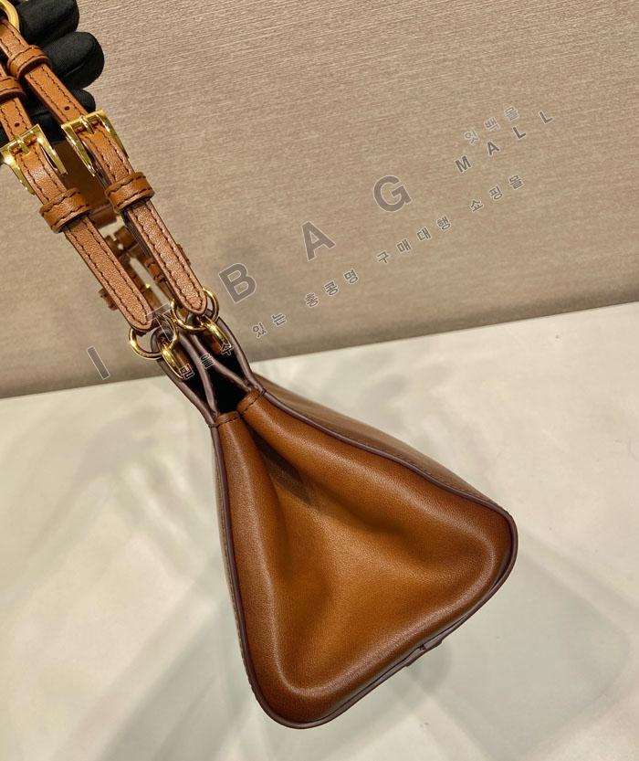 �����  �Ӽ��� �̵�� ���� �ڵ�� 1BC262   25/�Ż�  