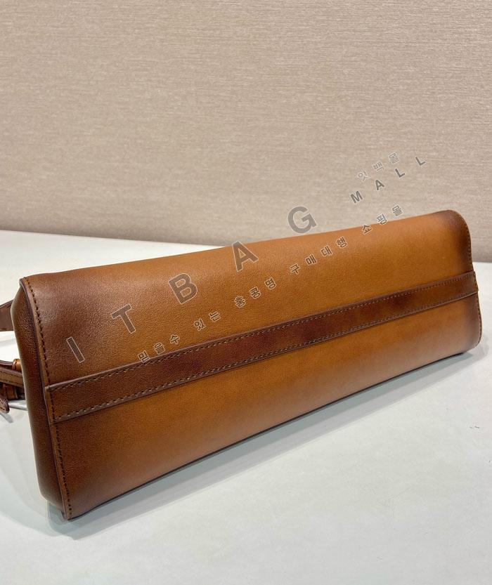 �����  �Ӽ��� �̵�� ���� �ڵ�� 1BC262   25/�Ż�  