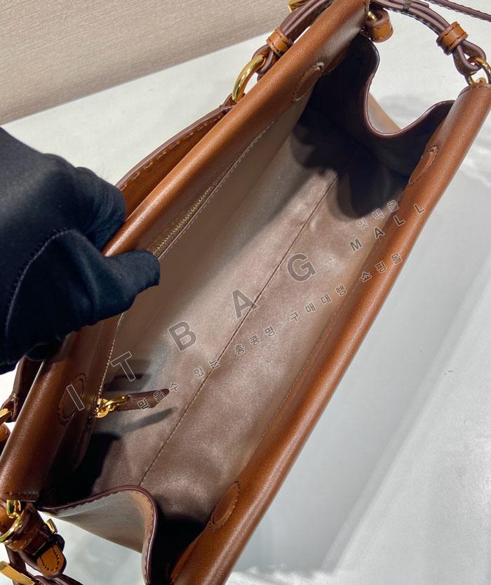 �����  �Ӽ��� �̵�� ���� �ڵ�� 1BC262   25/�Ż�  
