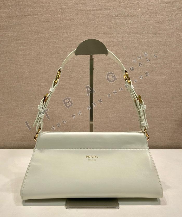 �����  �Ӽ��� �̵�� ���� �ڵ�� 1BC262-1   25/�Ż�  