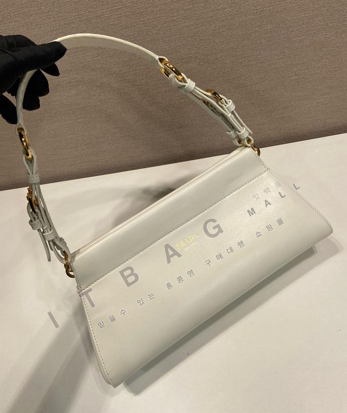 �����  �Ӽ��� �̵�� ���� �ڵ�� 1BC262-1   25/�Ż�  