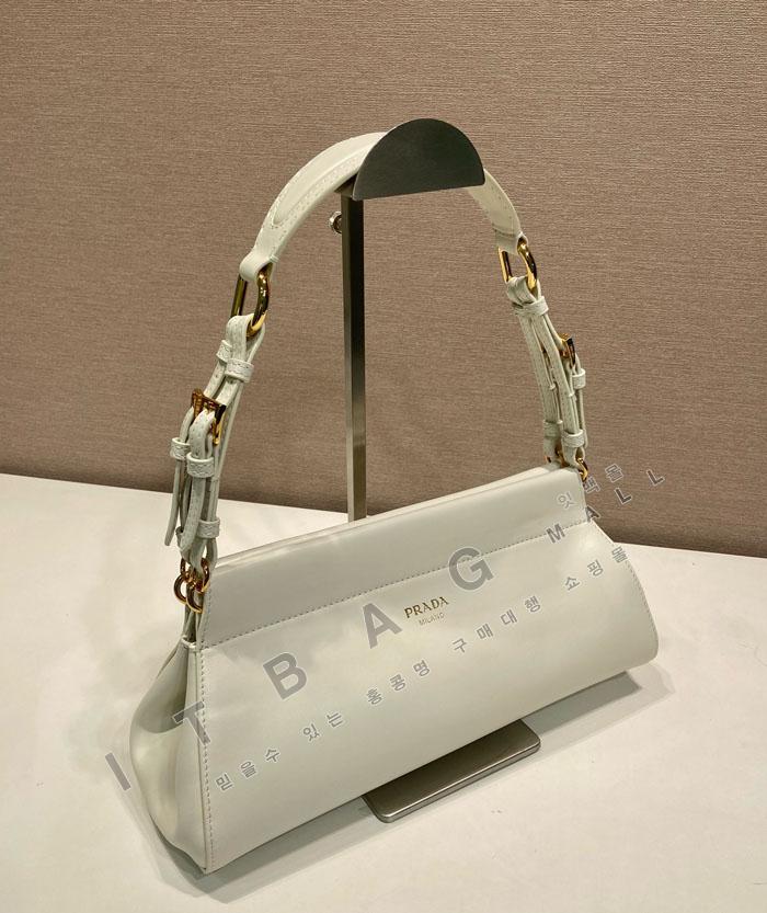 �����  �Ӽ��� �̵�� ���� �ڵ�� 1BC262-1   25/�Ż�  