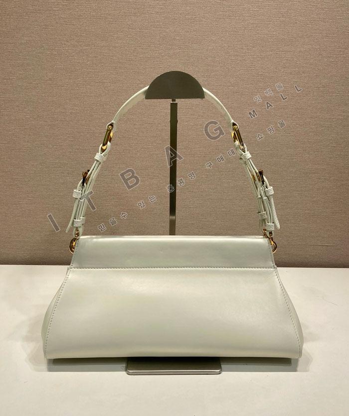 �����  �Ӽ��� �̵�� ���� �ڵ�� 1BC262-1   25/�Ż�  