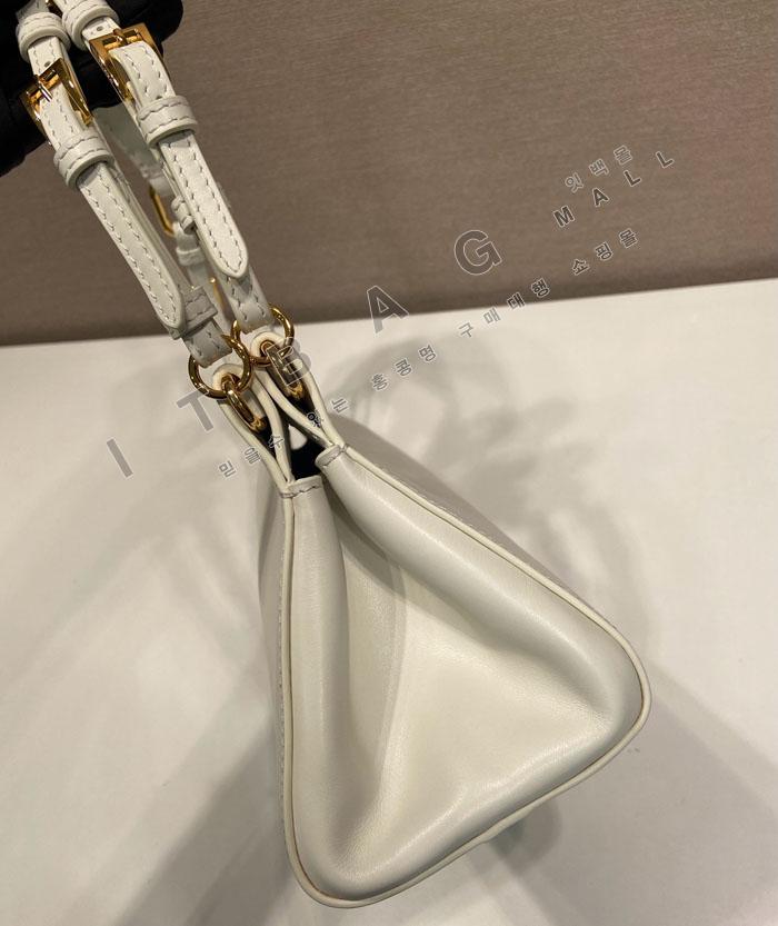 �����  �Ӽ��� �̵�� ���� �ڵ�� 1BC262-1   25/�Ż�  