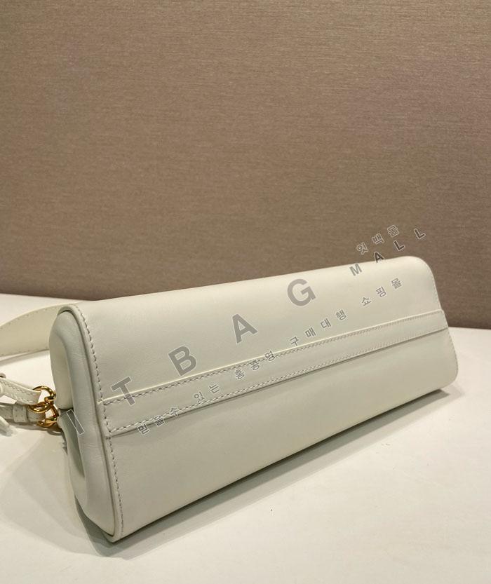 �����  �Ӽ��� �̵�� ���� �ڵ�� 1BC262-1   25/�Ż�  