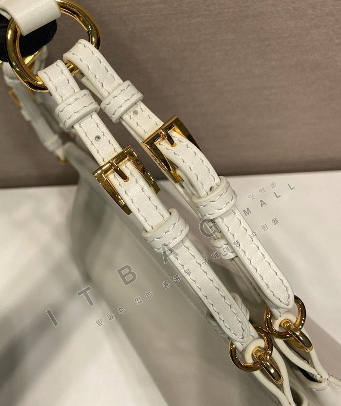 �����  �Ӽ��� �̵�� ���� �ڵ�� 1BC262-1   25/�Ż�  