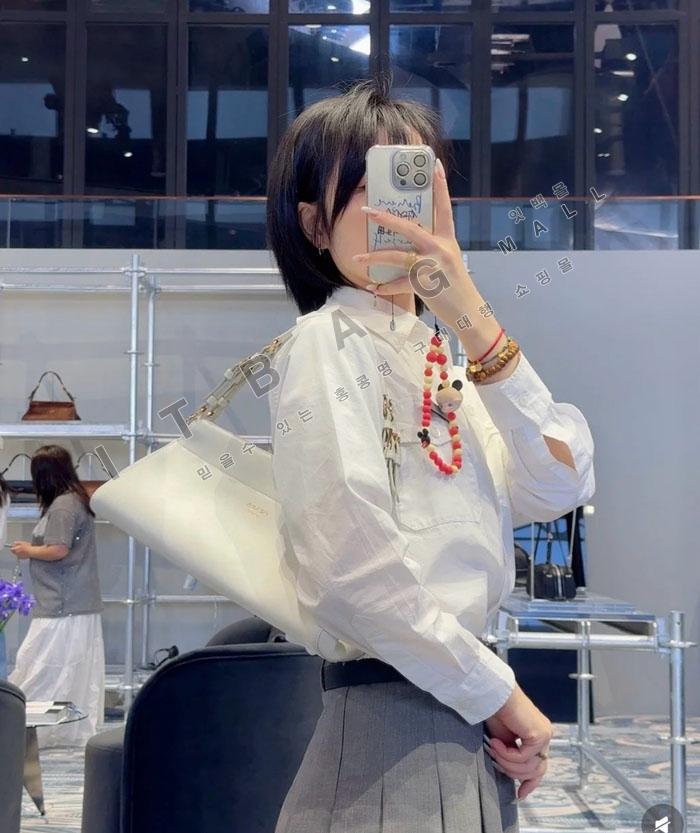 �����  �Ӽ��� �̵�� ���� �ڵ�� 1BC262-1   25/�Ż�  