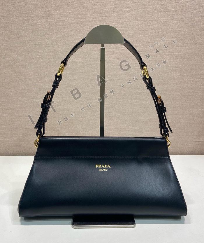 �����  �Ӽ��� �̵�� ���� �ڵ�� 1BC262-2   25/�Ż�  