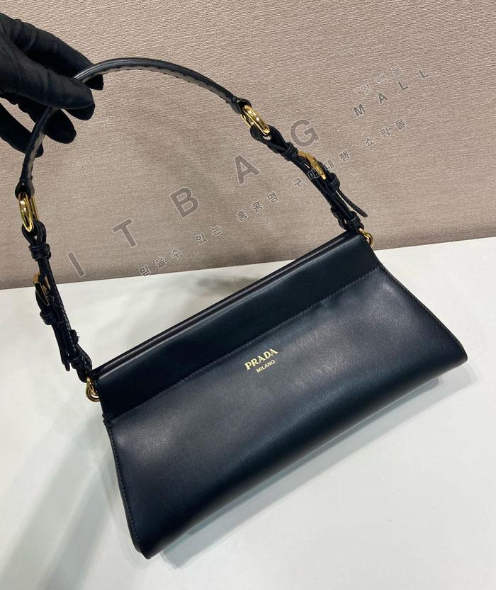 �����  �Ӽ��� �̵�� ���� �ڵ�� 1BC262-2   25/�Ż�  