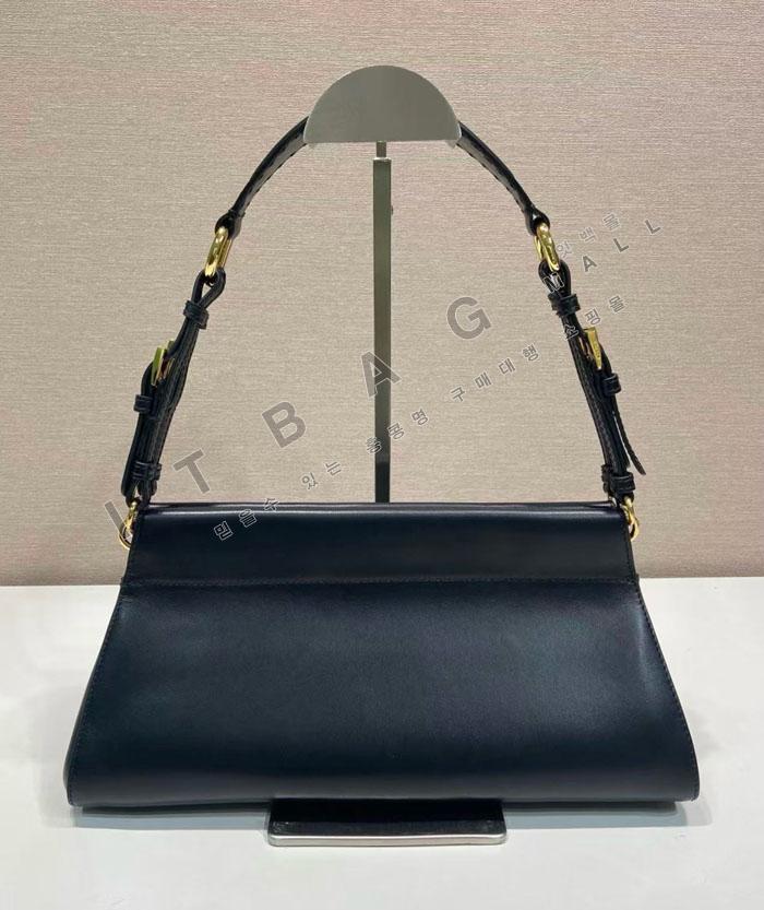 �����  �Ӽ��� �̵�� ���� �ڵ�� 1BC262-2   25/�Ż�  