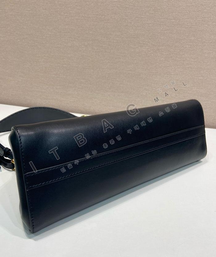�����  �Ӽ��� �̵�� ���� �ڵ�� 1BC262-2   25/�Ż�  