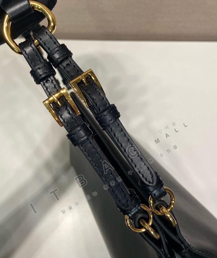 �����  �Ӽ��� �̵�� ���� �ڵ�� 1BC262-2   25/�Ż�  