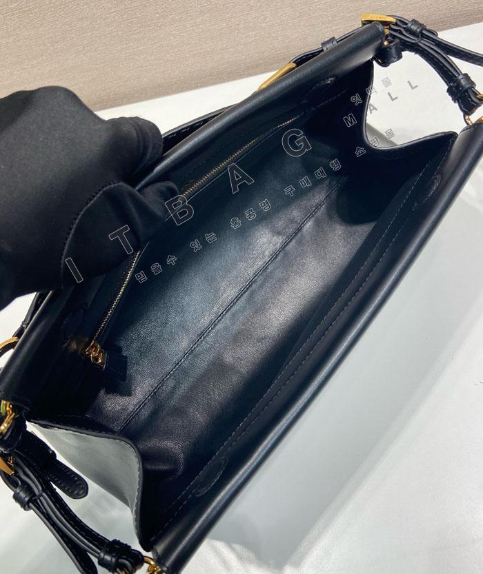 �����  �Ӽ��� �̵�� ���� �ڵ�� 1BC262-2   25/�Ż�  