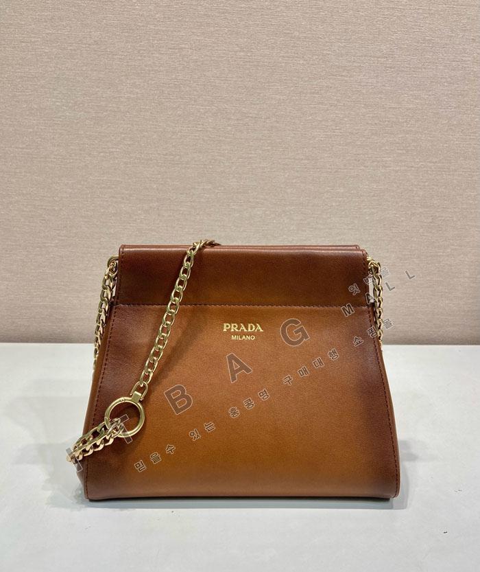 ����� �Ӽ��� �̴� ���� �ڵ�� 1BC263   25/�Ż�  