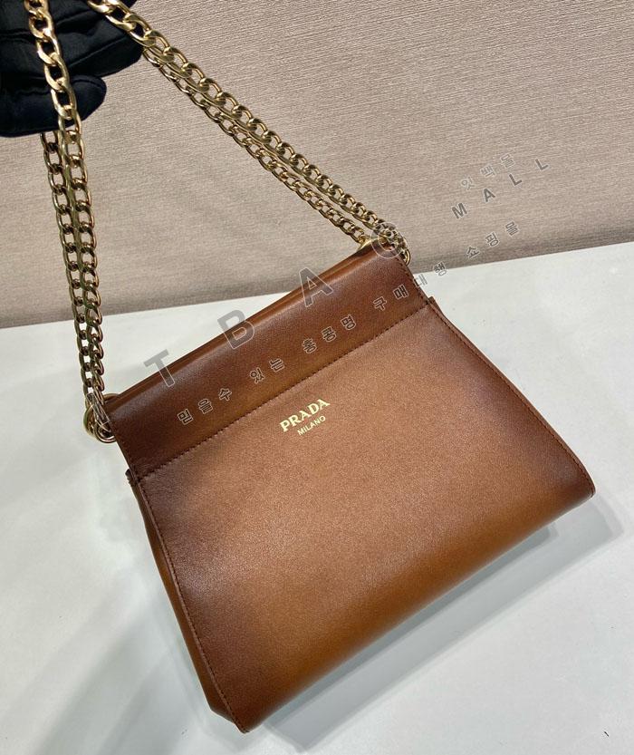 ����� �Ӽ��� �̴� ���� �ڵ�� 1BC263   25/�Ż�  