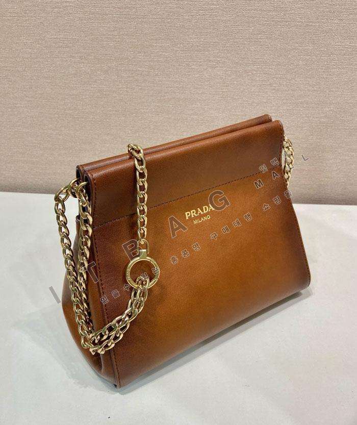 ����� �Ӽ��� �̴� ���� �ڵ�� 1BC263   25/�Ż�  