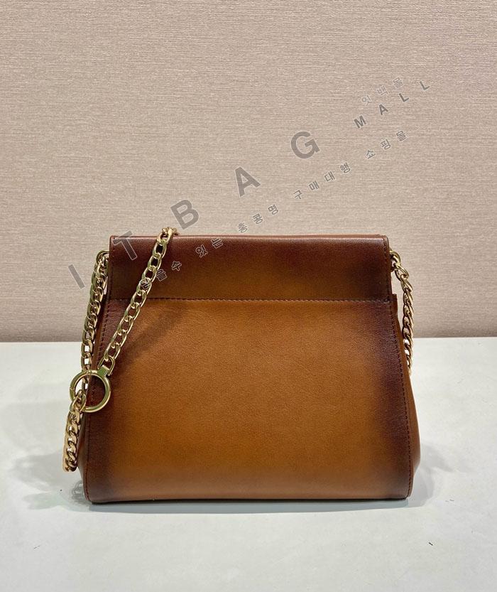 ����� �Ӽ��� �̴� ���� �ڵ�� 1BC263   25/�Ż�  