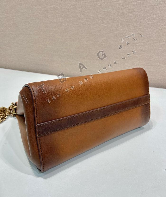 ����� �Ӽ��� �̴� ���� �ڵ�� 1BC263   25/�Ż�  