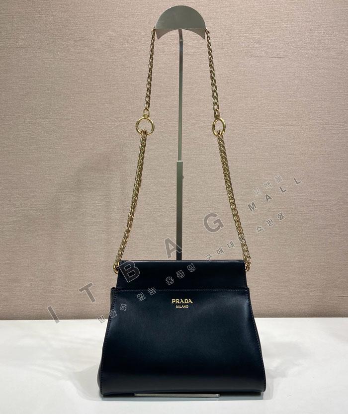 ����� �Ӽ��� �̴� ���� �ڵ�� 1BC263-1   25/�Ż�  