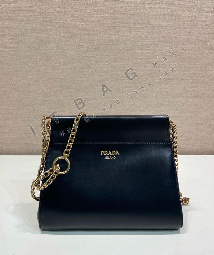 ����� �Ӽ��� �̴� ���� �ڵ�� 1BC263-1   25/�Ż�  