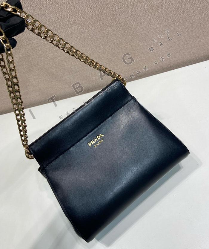 ����� �Ӽ��� �̴� ���� �ڵ�� 1BC263-1   25/�Ż�  