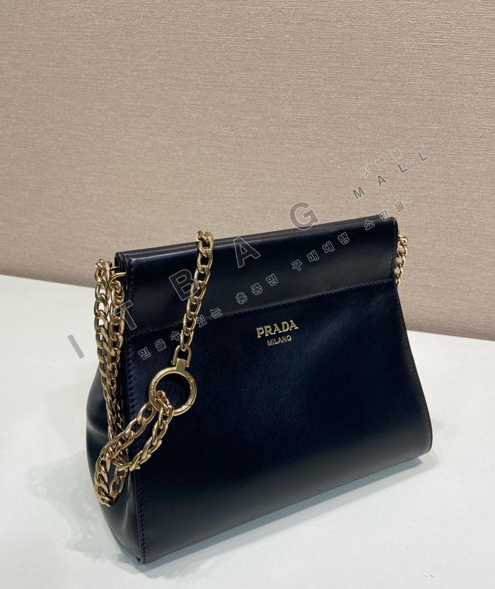 ����� �Ӽ��� �̴� ���� �ڵ�� 1BC263-1   25/�Ż�  