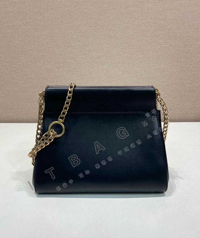 ����� �Ӽ��� �̴� ���� �ڵ�� 1BC263-1   25/�Ż�  
