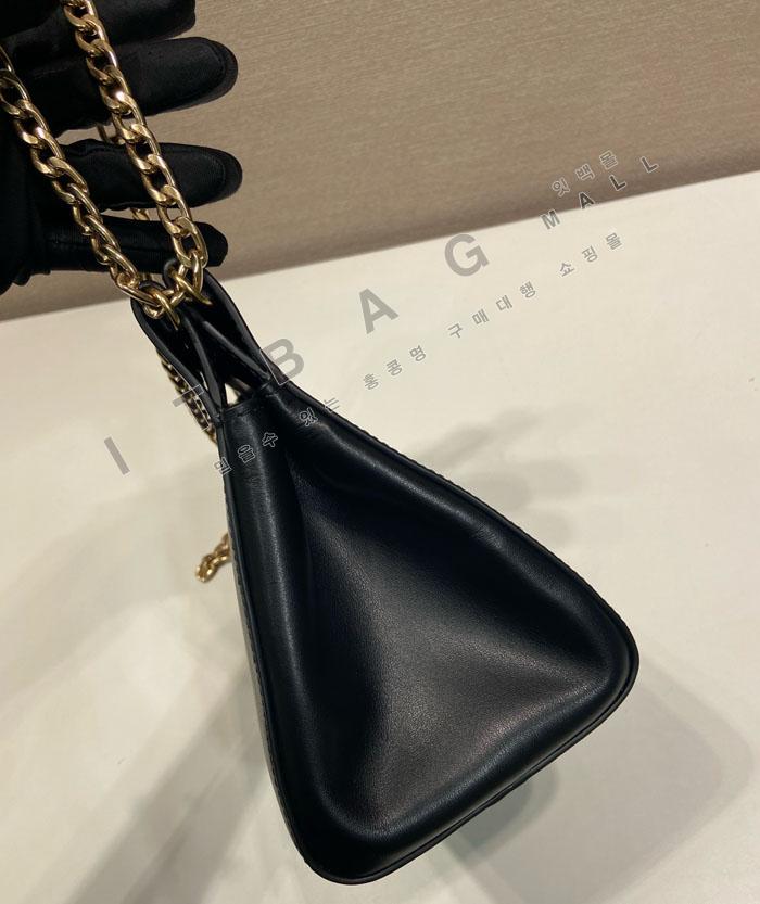 ����� �Ӽ��� �̴� ���� �ڵ�� 1BC263-1   25/�Ż�  