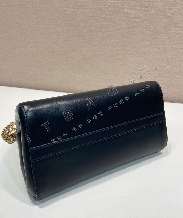 ����� �Ӽ��� �̴� ���� �ڵ�� 1BC263-1   25/�Ż�  