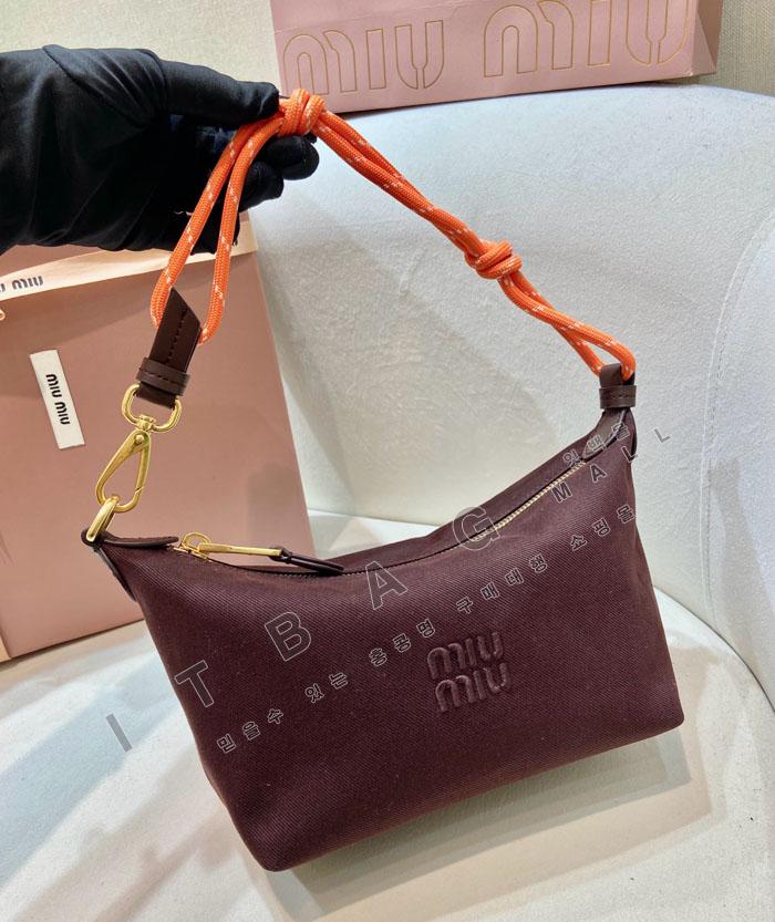 �̿�̿� ������ �̴�  �Ŀ�ġ  5NE841   25/�Ż�  